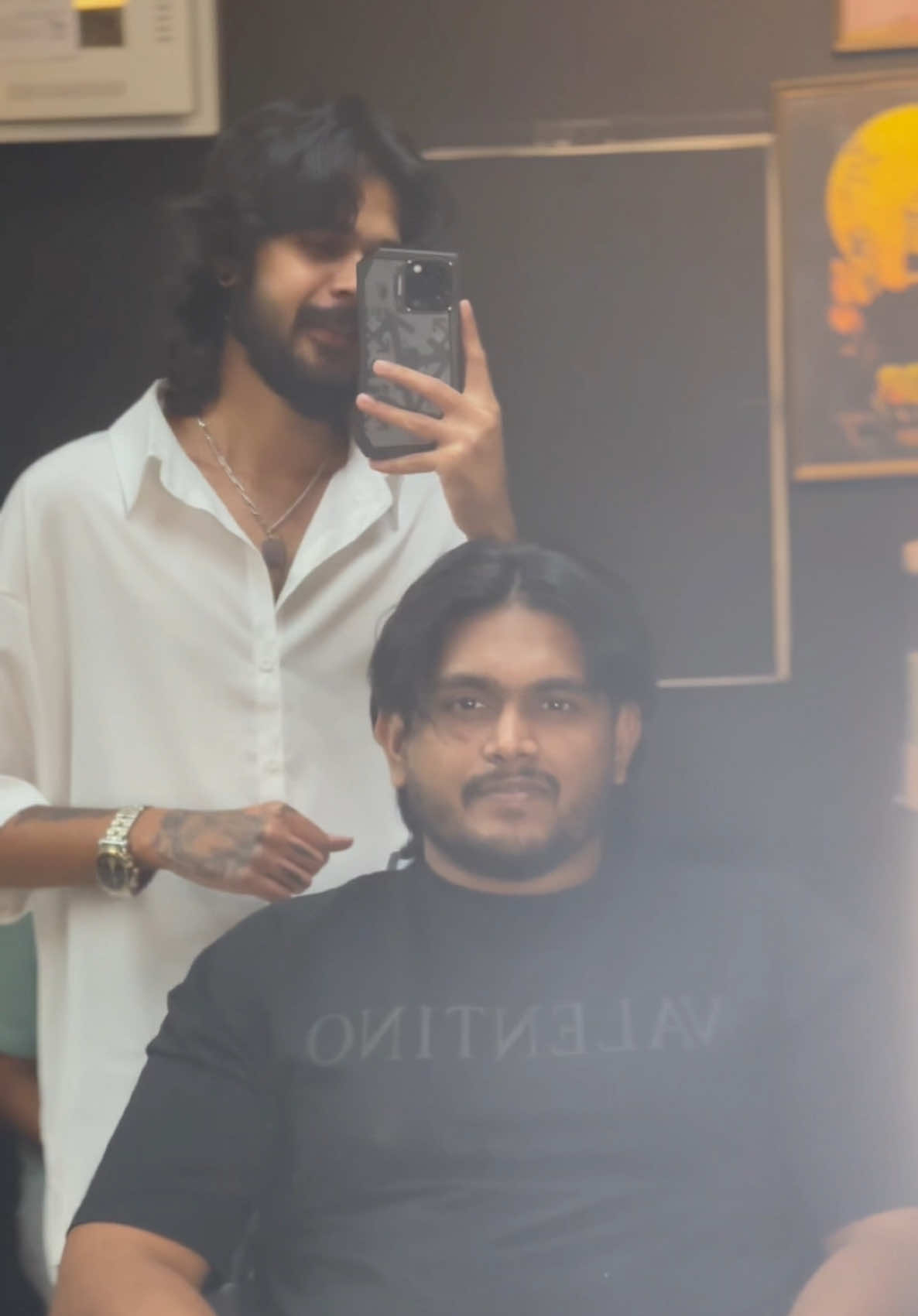 @IMALKA ☠️