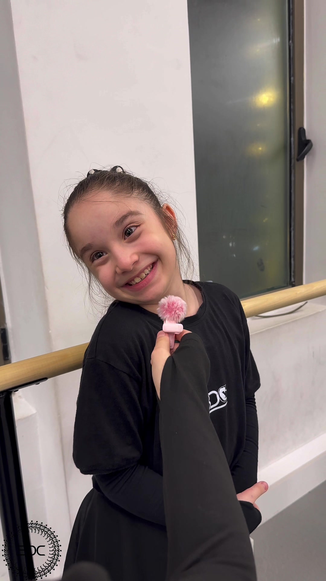@Bachana Dance Company