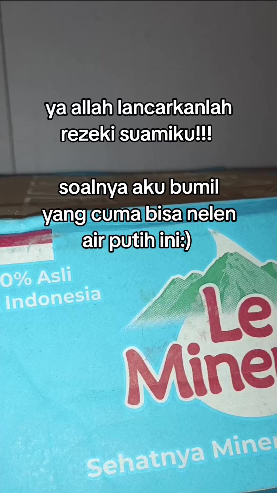 @egaa__