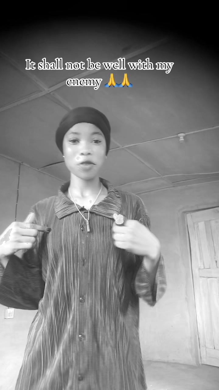 @mhosunmholar37