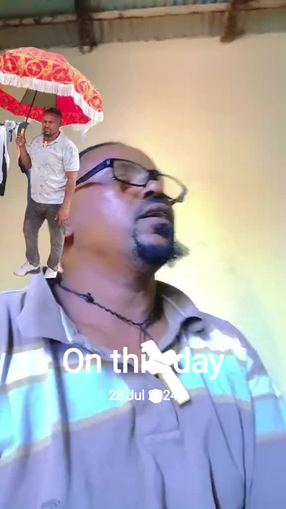 @ደበበ 2121