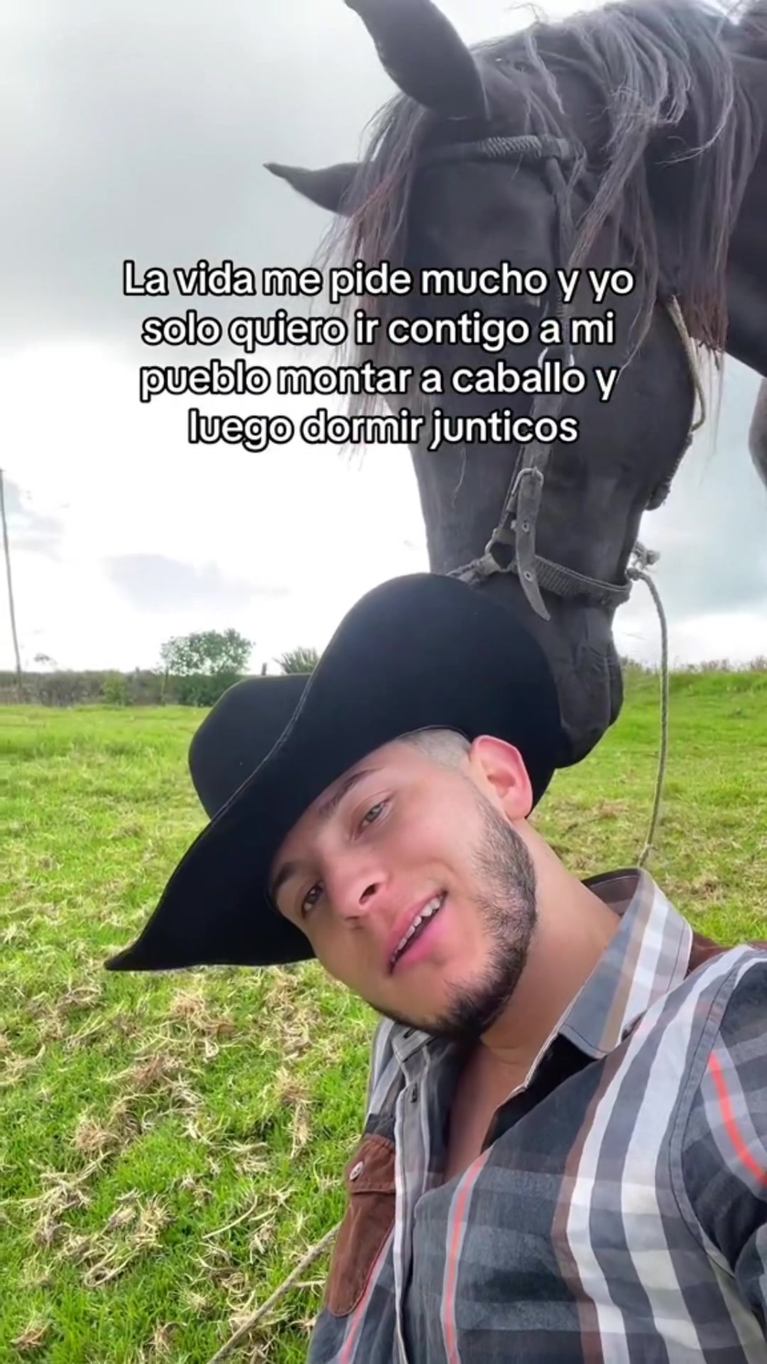 @Jair el Papito 🤠