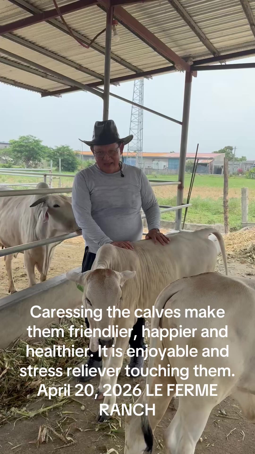 @ATTY. RAUL &ldquo;Kabaka&rdquo; LAMBINO