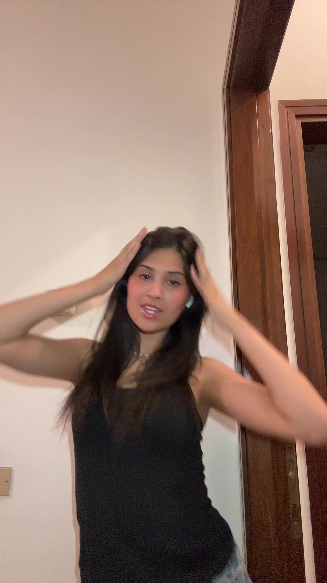 @Giorgia