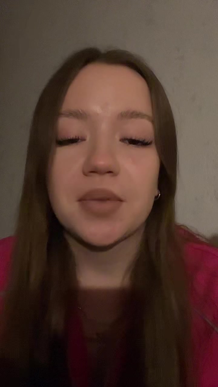 @Александра Владимировна