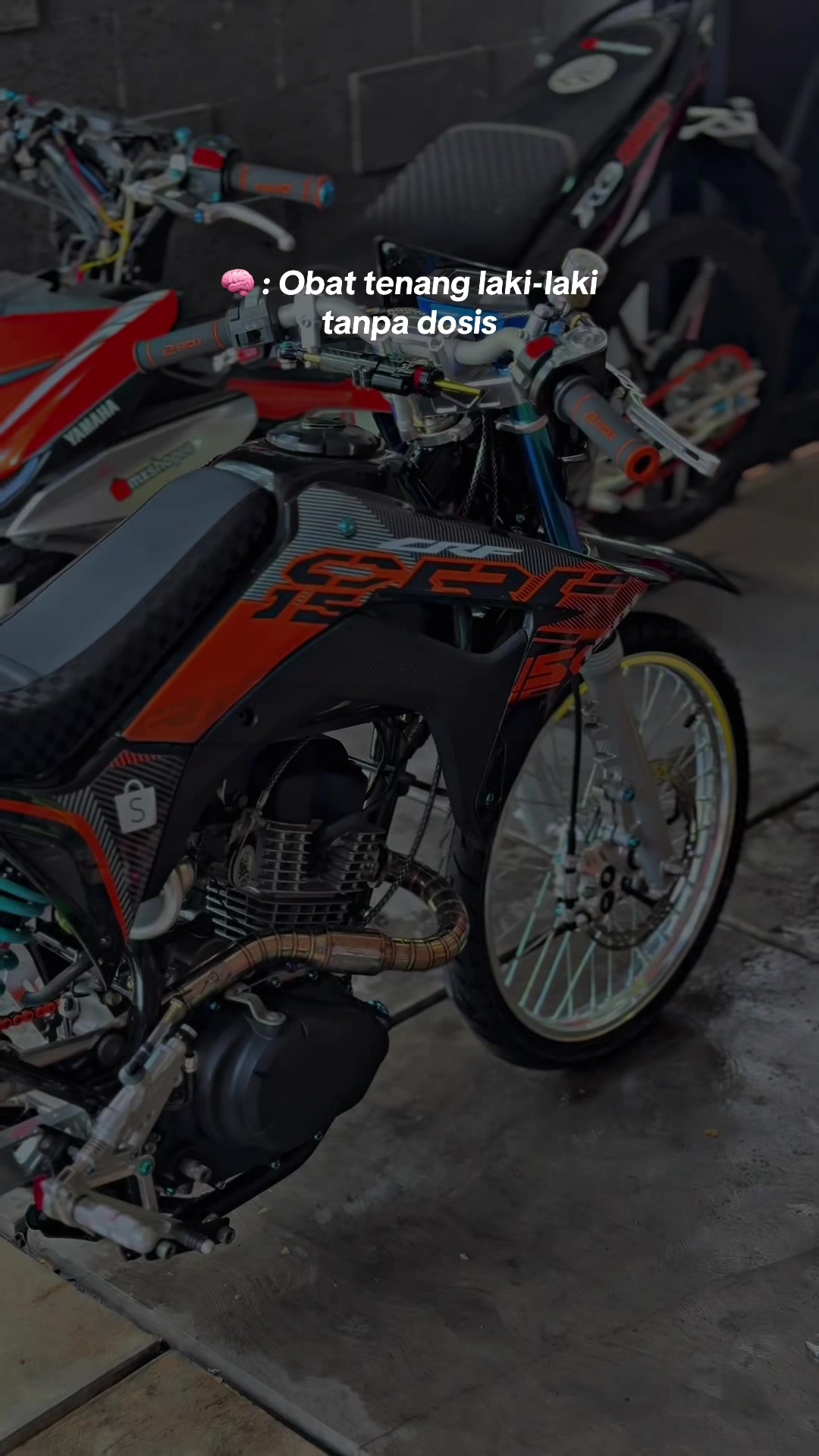 @kwbspeedshop