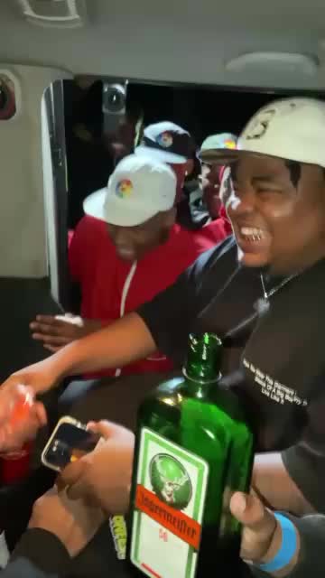 @teamroyal
