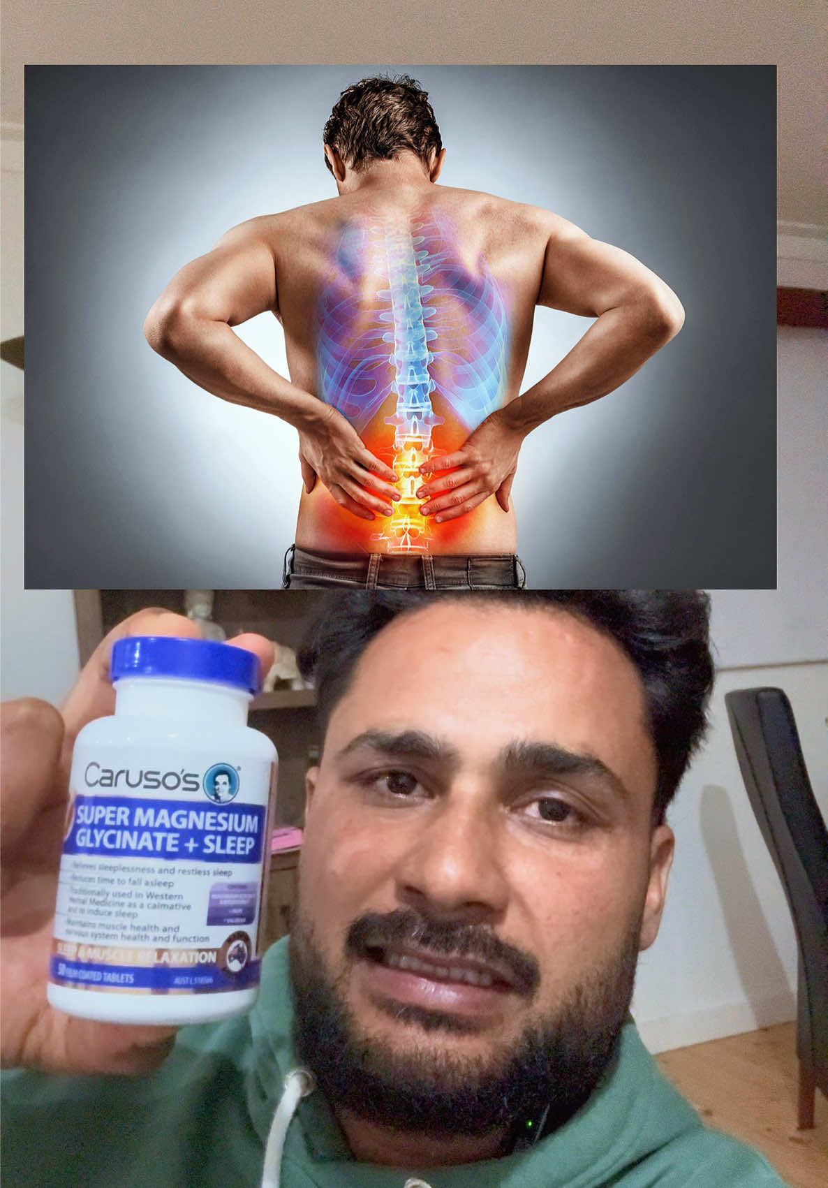 @EpicVibes Punjabi