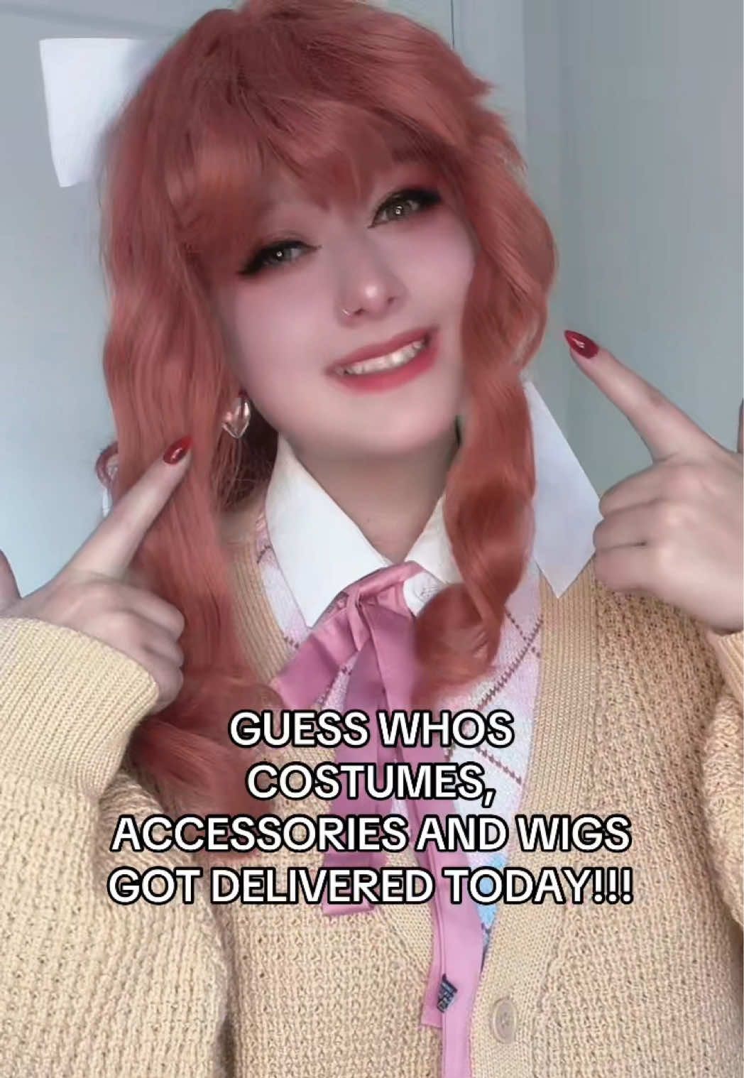 @˚₊‧꒰ა 𝒫𝐸𝒵𝒵 ໒꒱ ‧₊˚