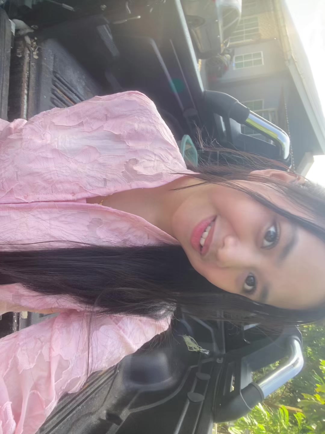 @𝓢𝔂𝓪𝓺𝓲𝓻𝓪💋🌷