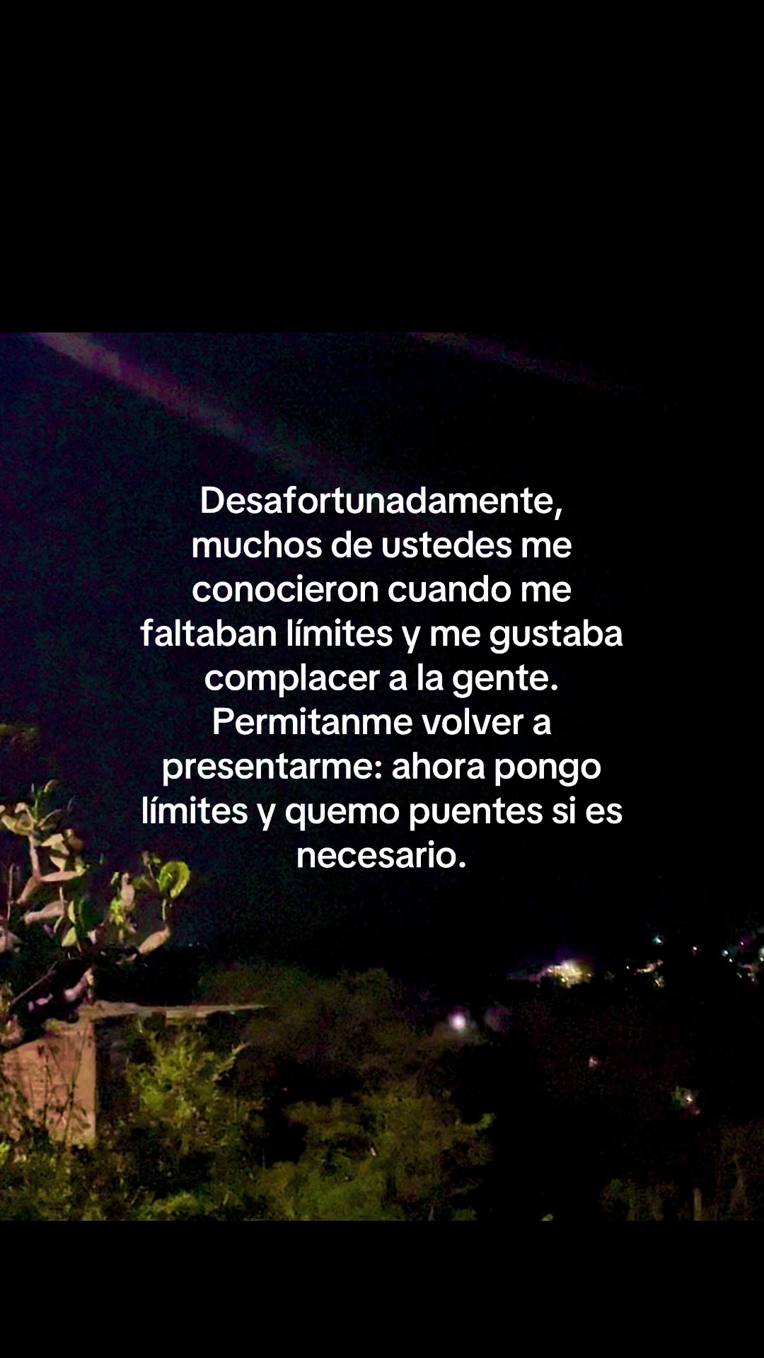 @Vane Lu❤️