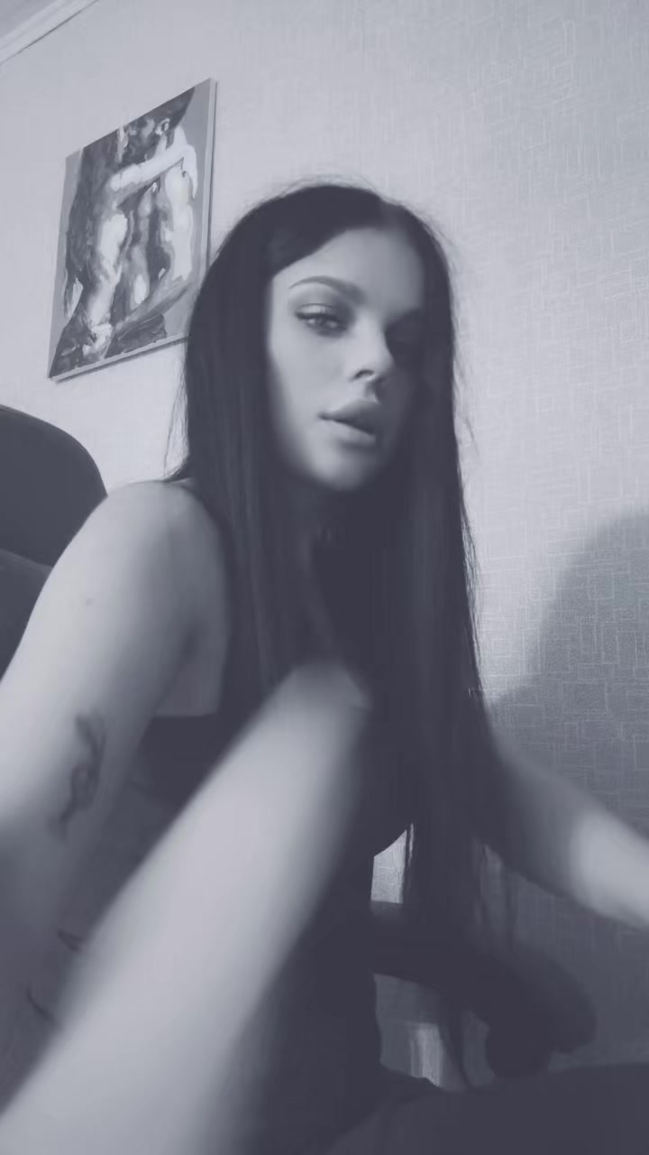 @L🎀