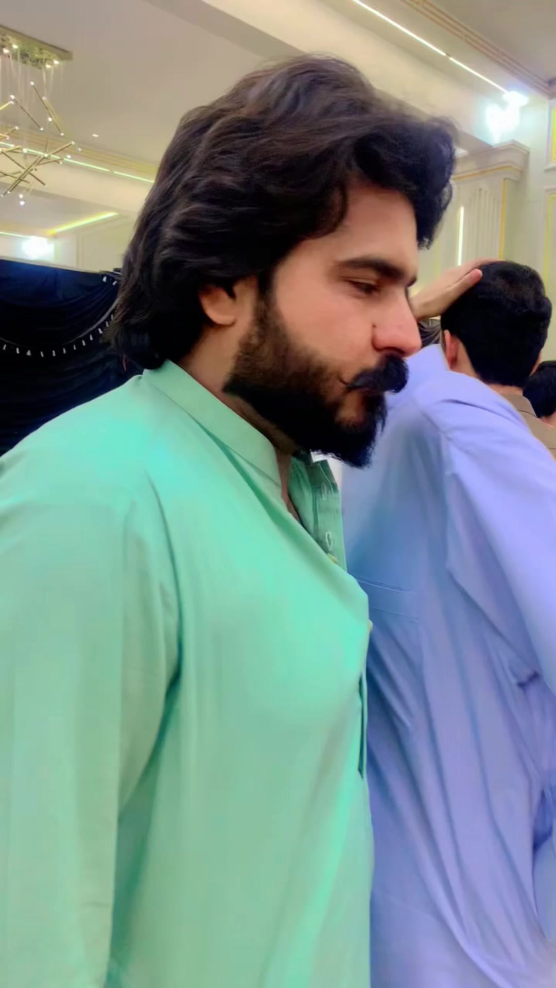 @Sarfaraz Raisani