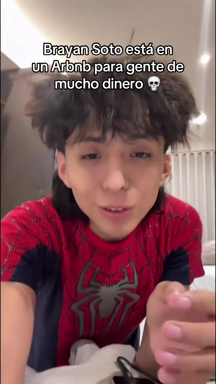 @SotoArmys