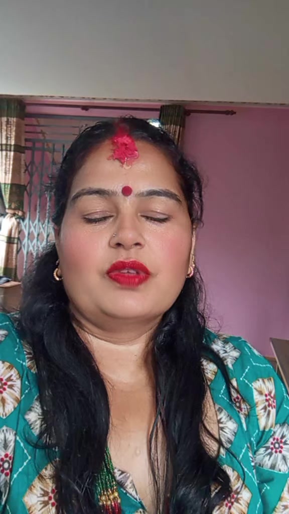 @Pampha Dhital