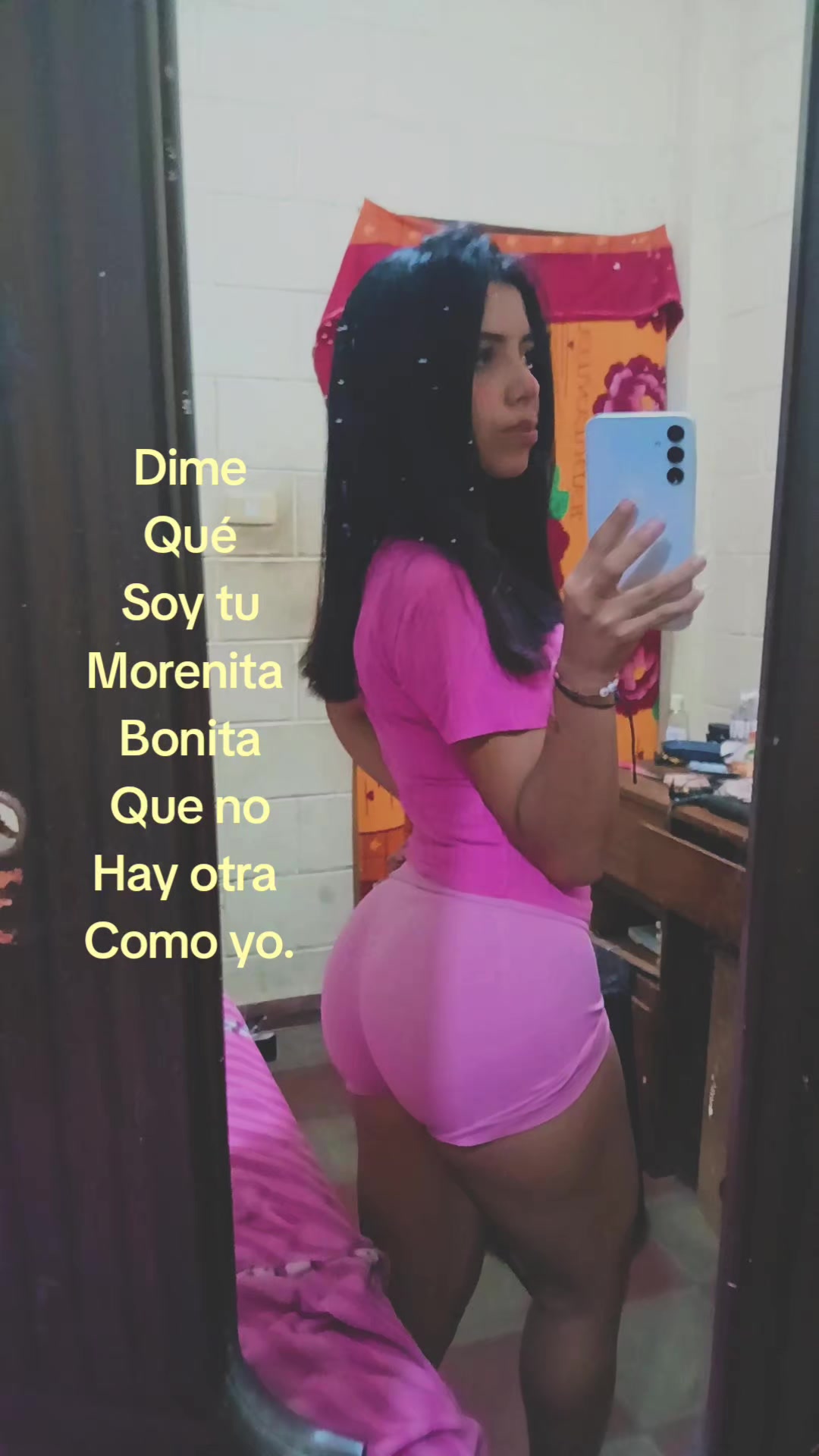 @iam_antonella