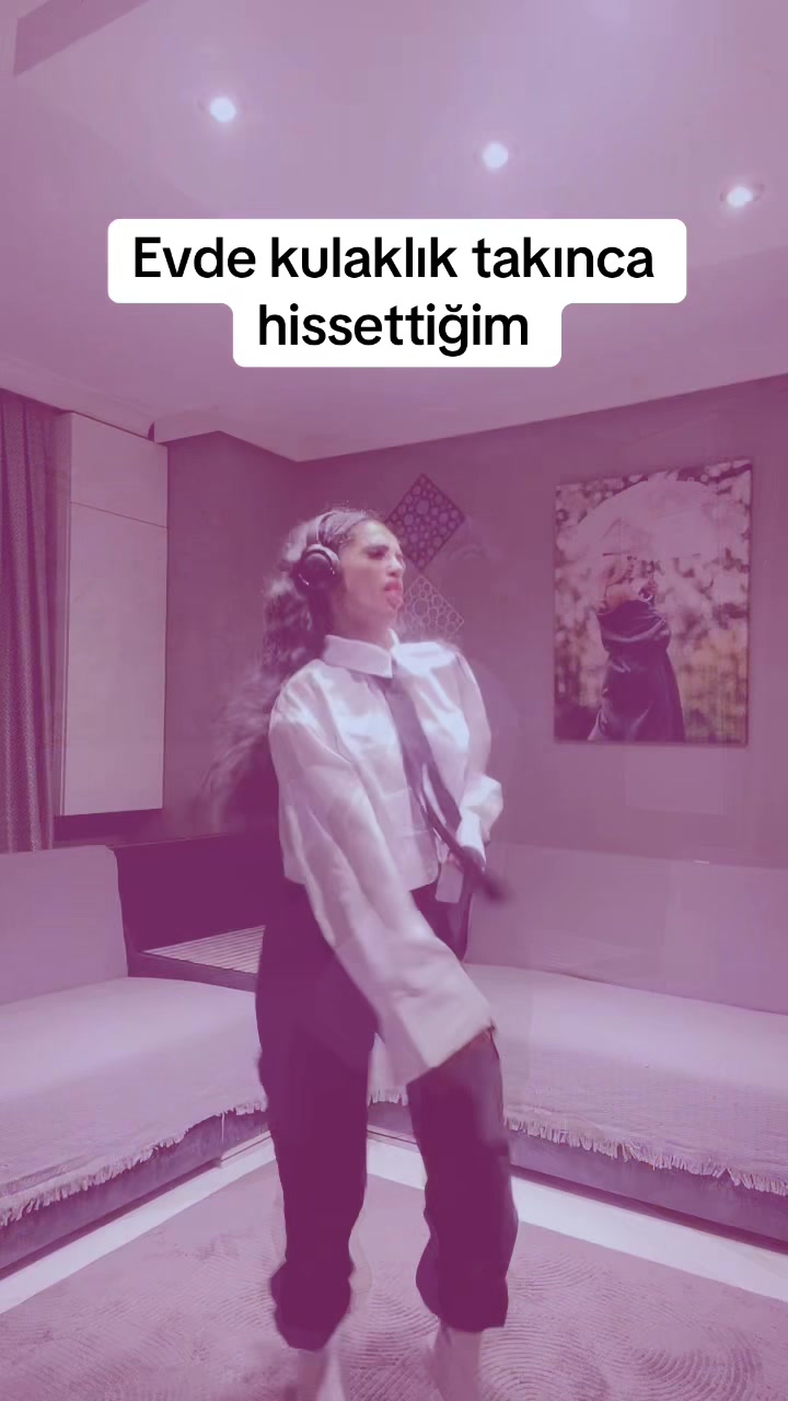 @MARJİNAL DANS&Ccedil;I