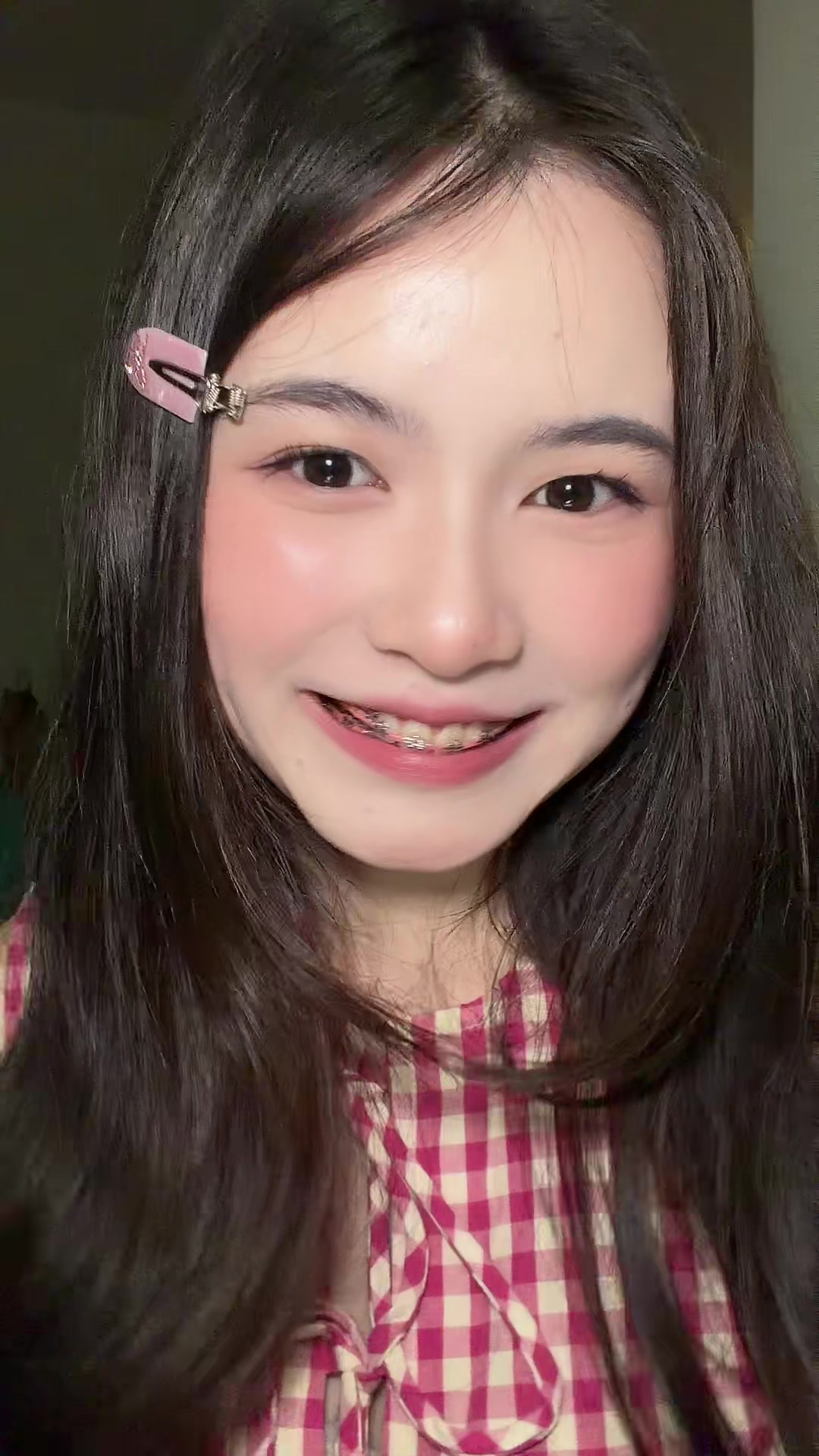 @ជេសុីកា