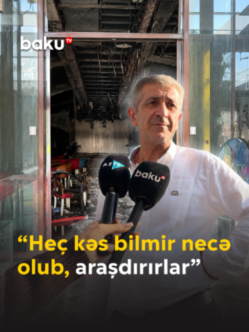 @baku.tv