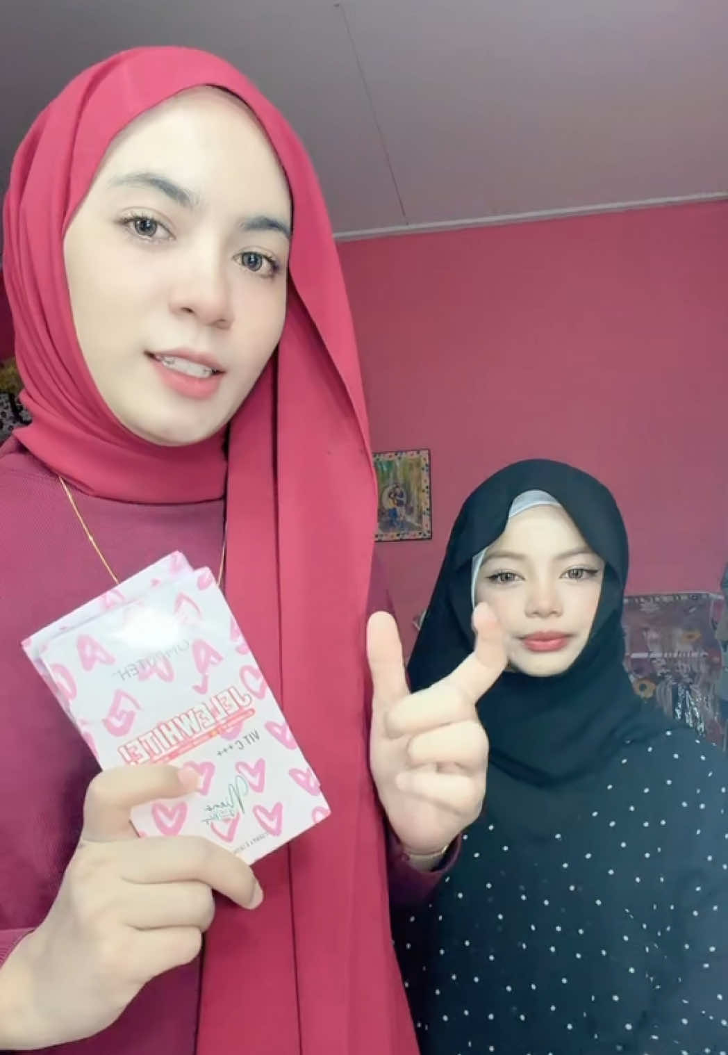 @apiqasma