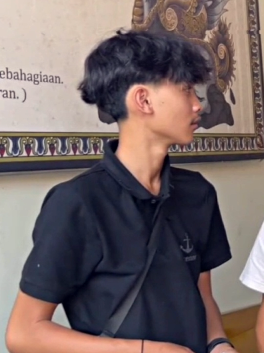 @fans berat