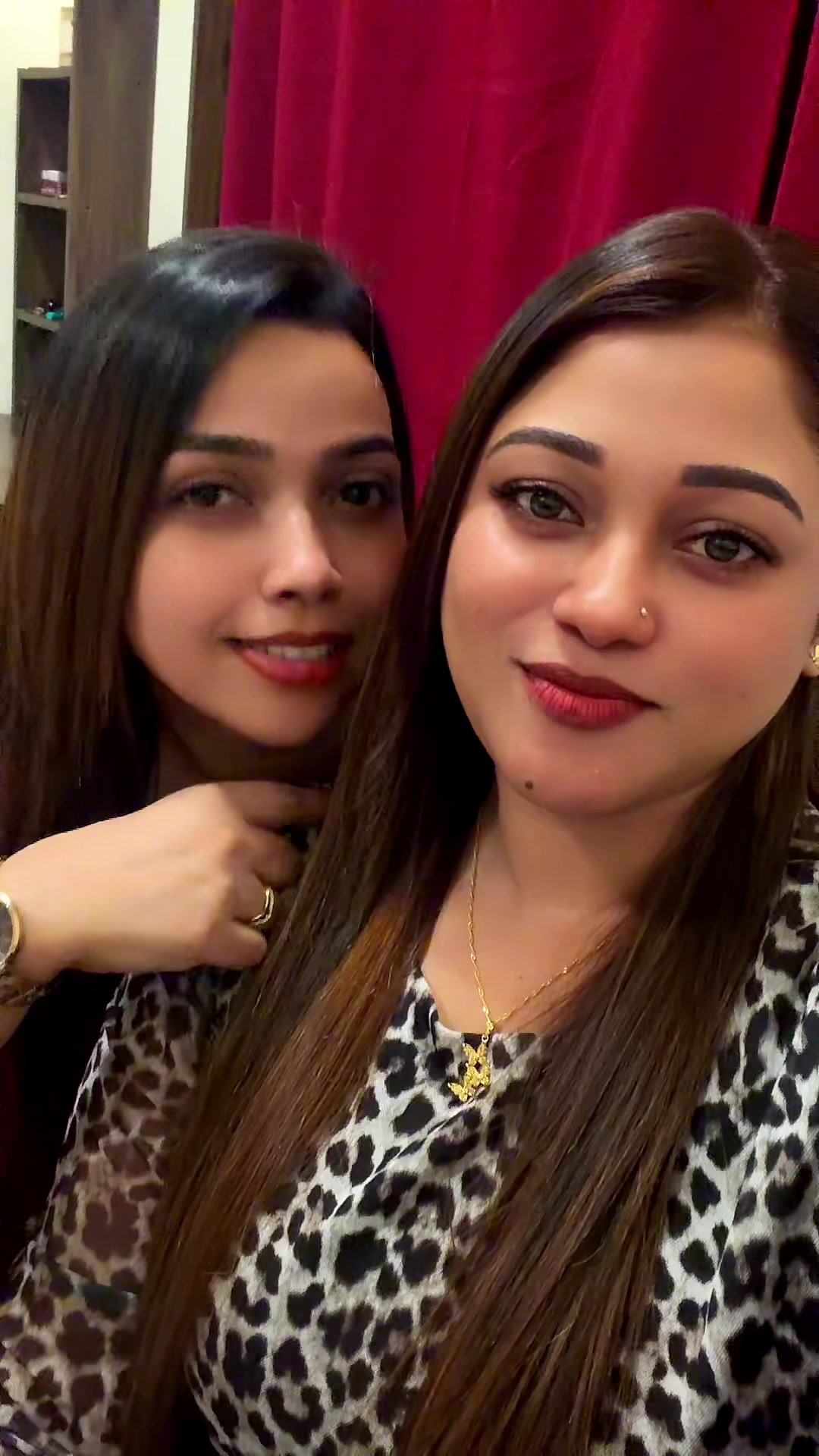@💕SHABZ DXB💕