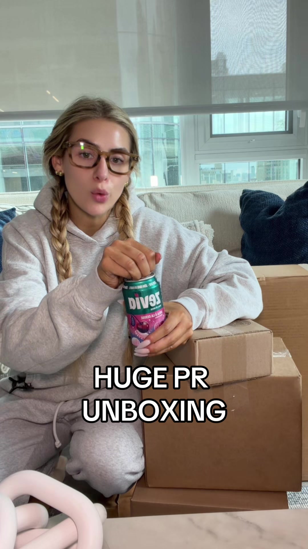 @Sarah Lauren