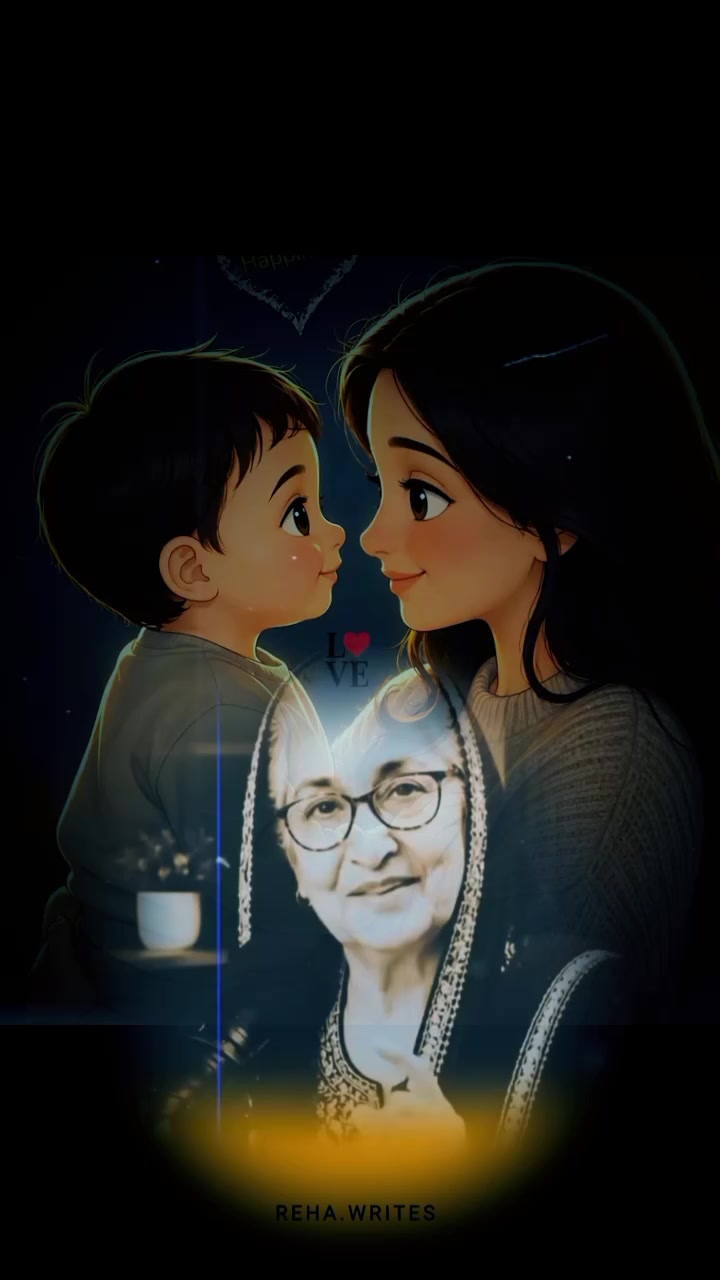 @khadija shafiq