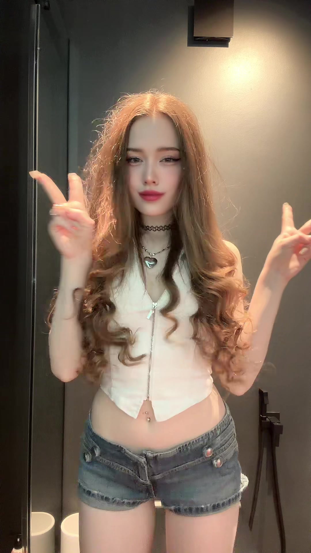 @coxifoxya