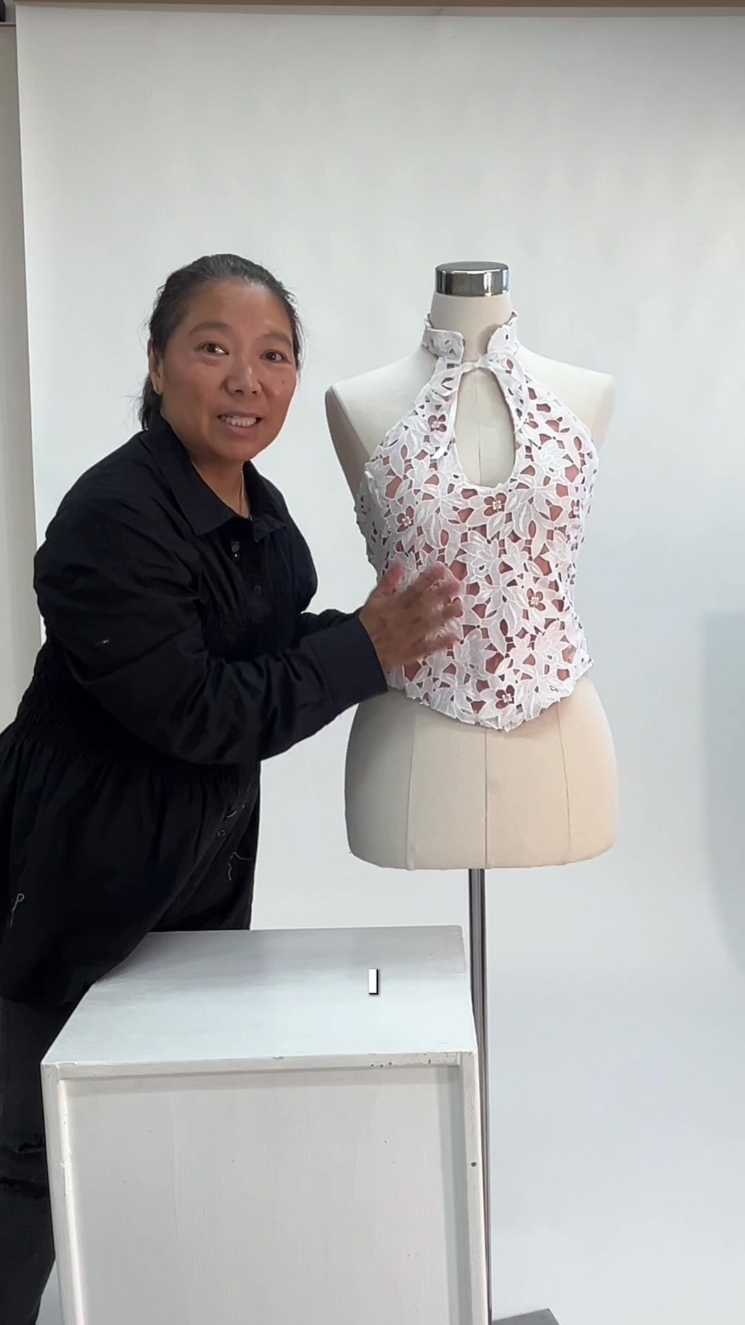 @bich.studio