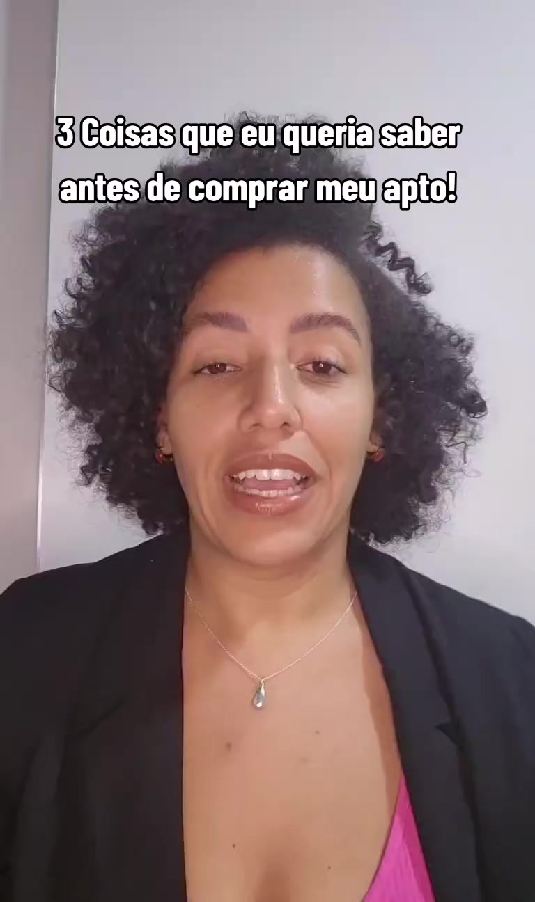 @Kelly Aguiar Corretora