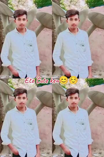 @🎧&rarr;🧃"R&Oslash;B&Icirc; BH&Aring;Ī"🪫&larr;🎧
