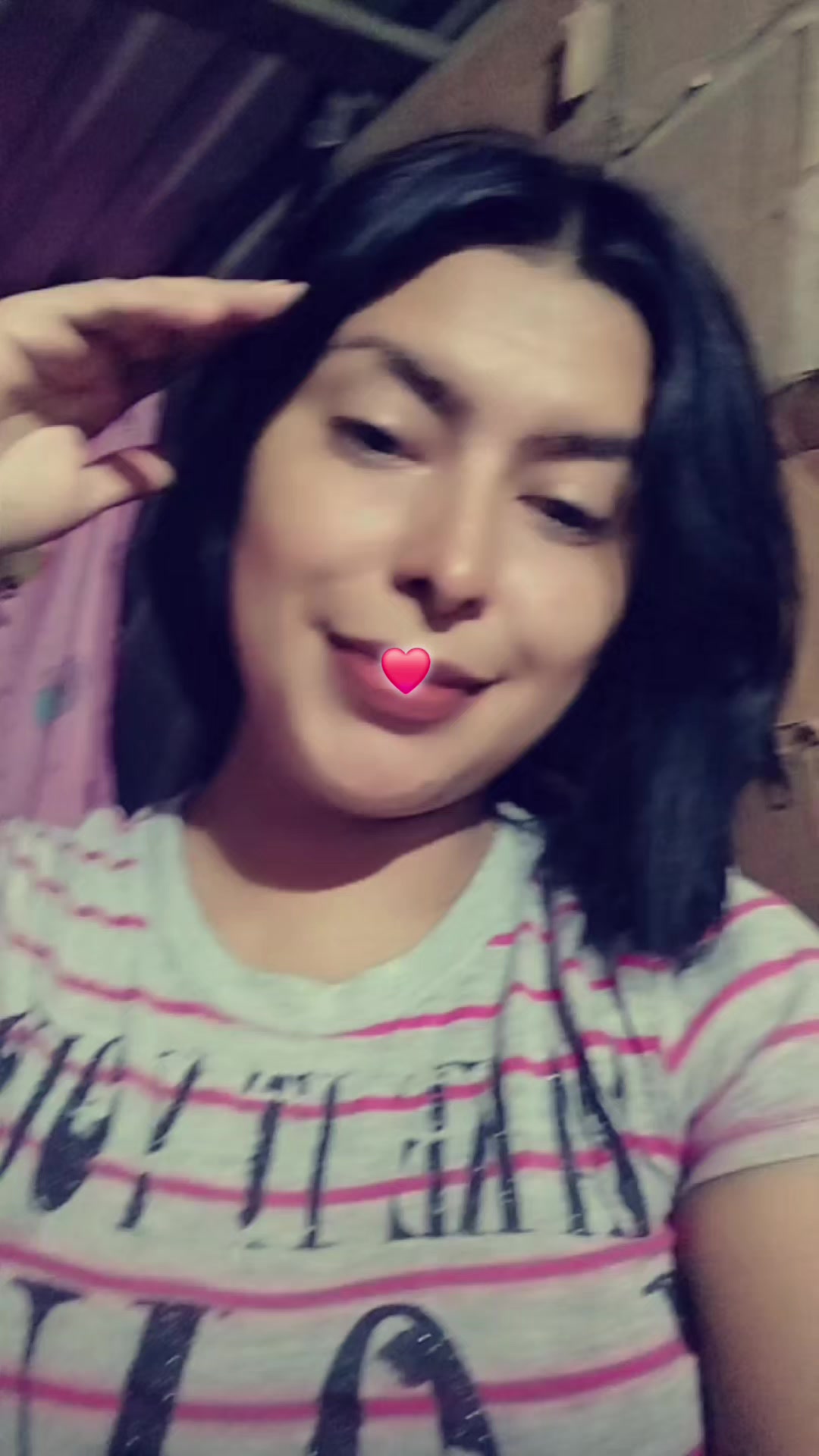 @โค๏ธ๐La Chinita ๐๐๐ซ