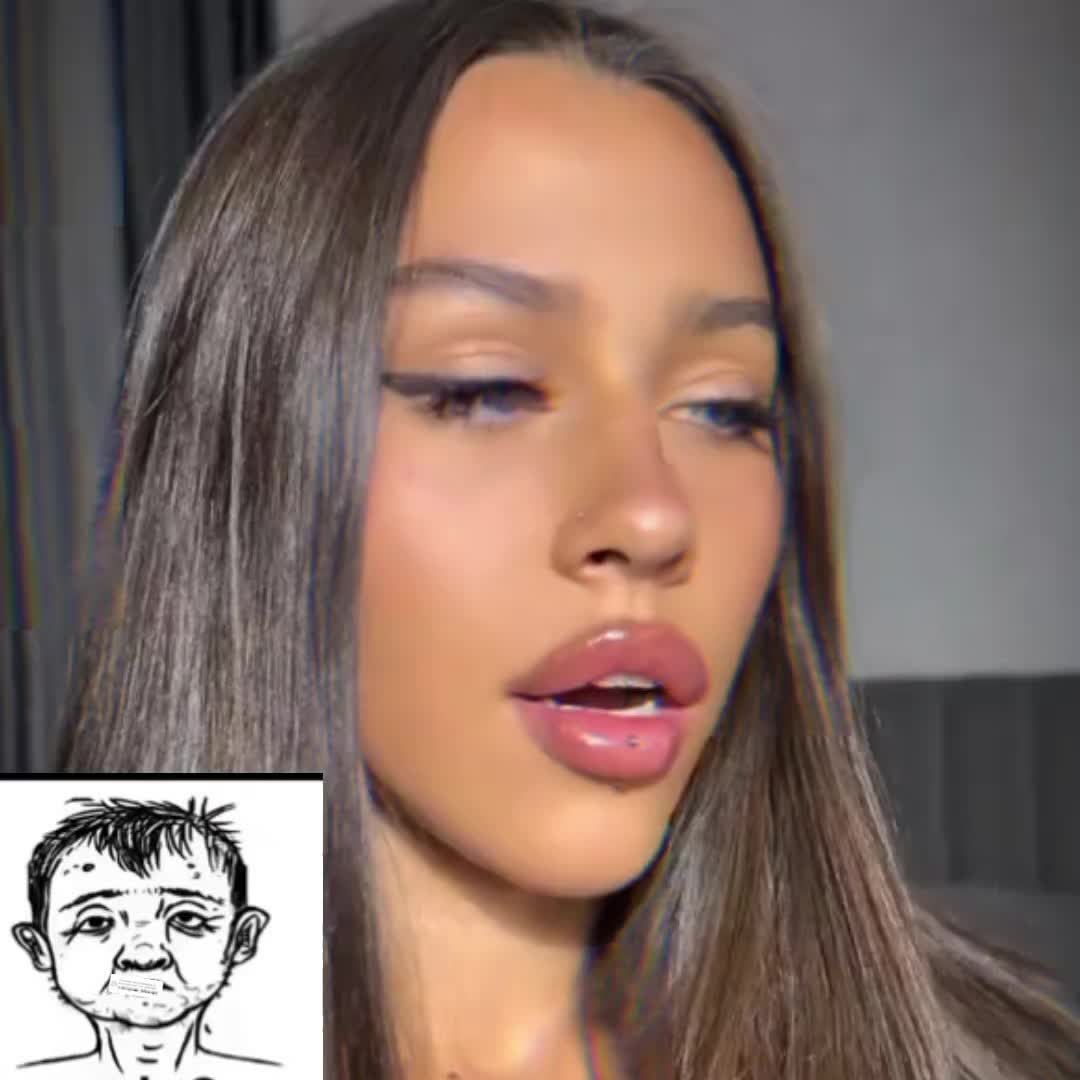 @𝕮𝖚𝖕𝖎𝖐