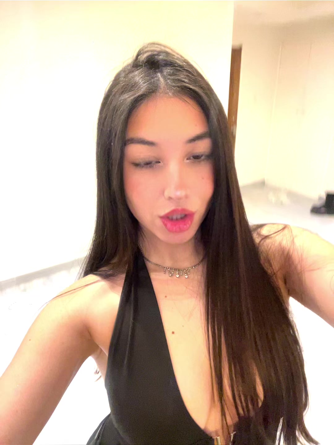 @Sof