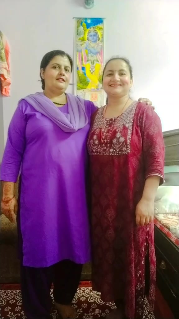 @Tara Baral