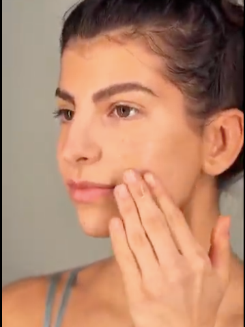 @Seele.Skincare