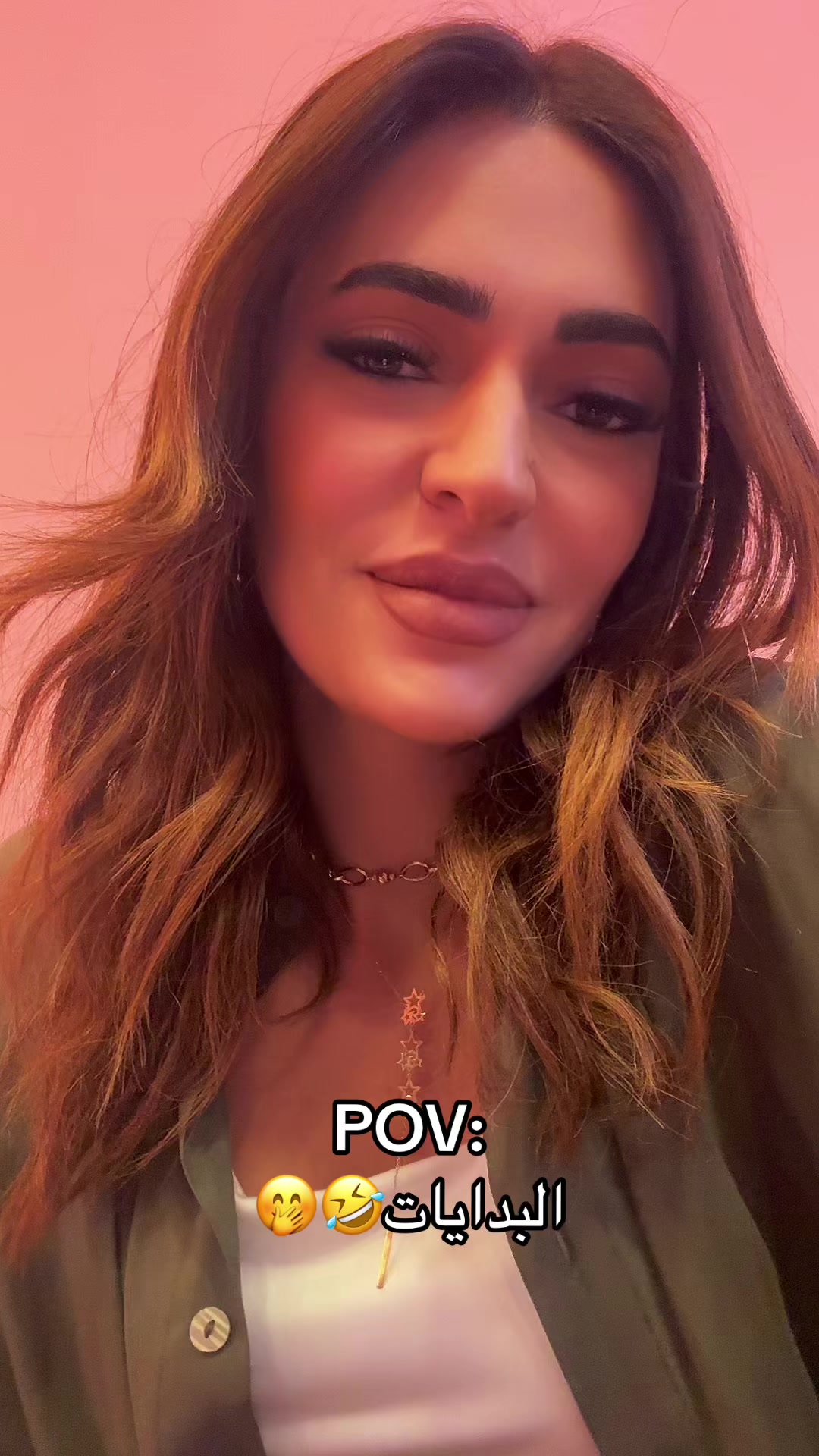 @Veee✨