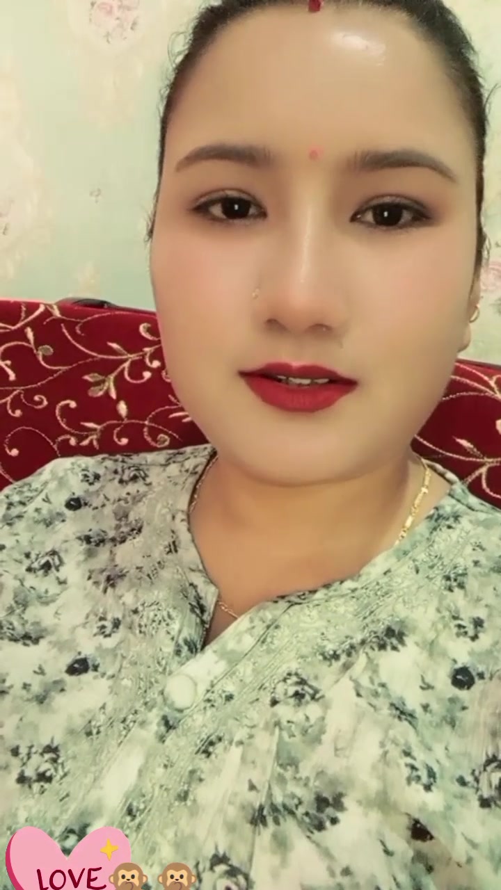 @ppp