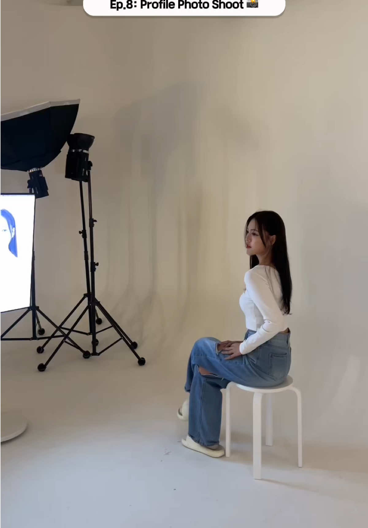 @katecho