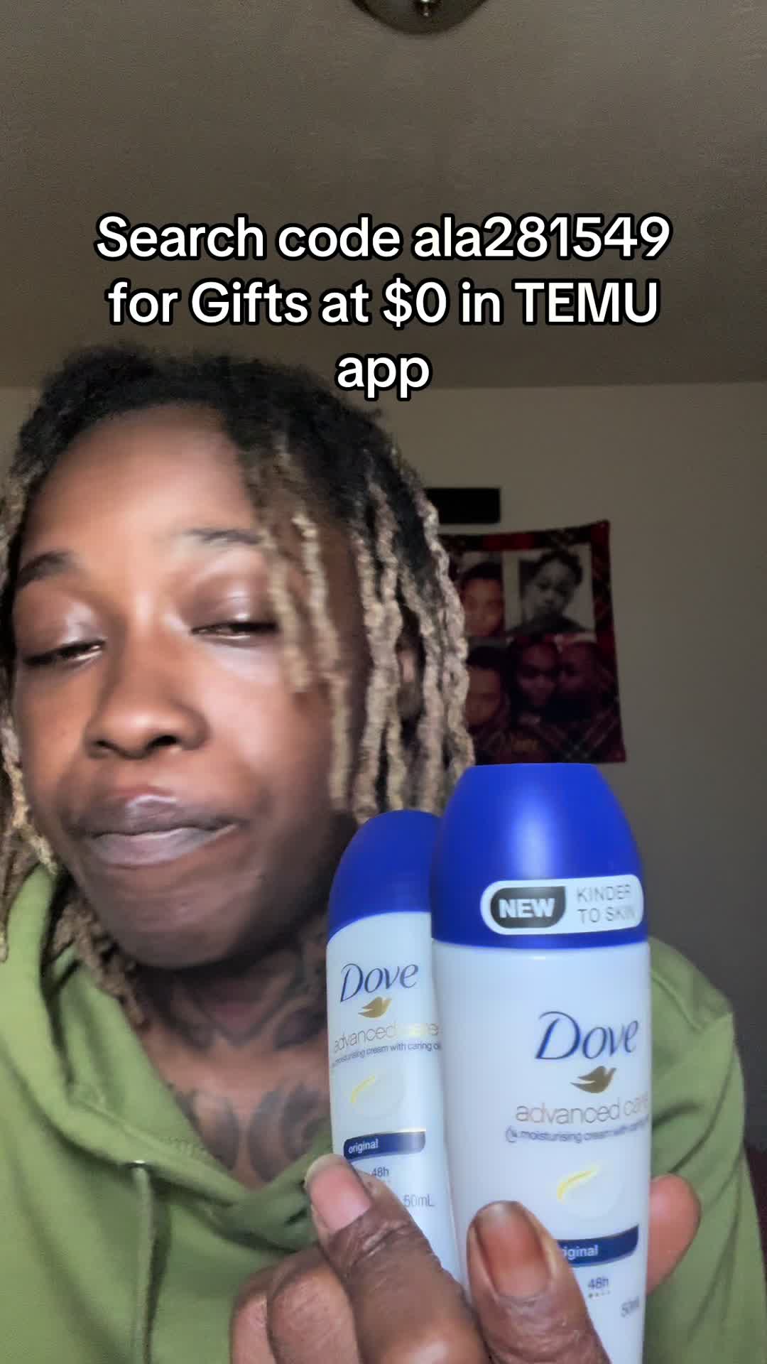 @neemodealz
