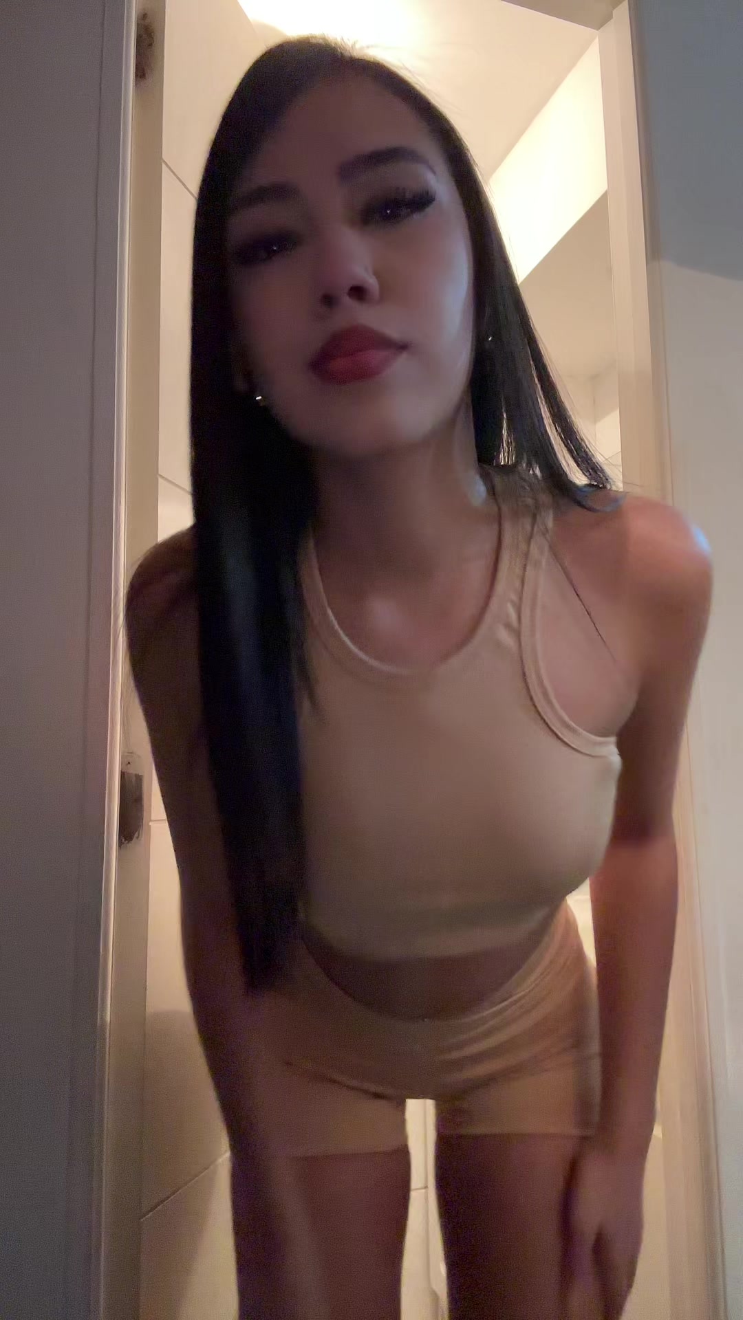 @𝒮