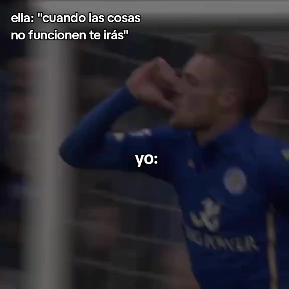 @Cristian💙