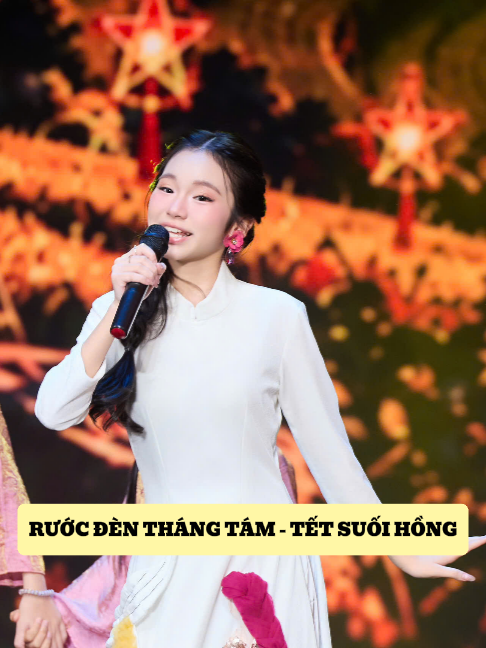 @Ngô Tuệ Mẫn