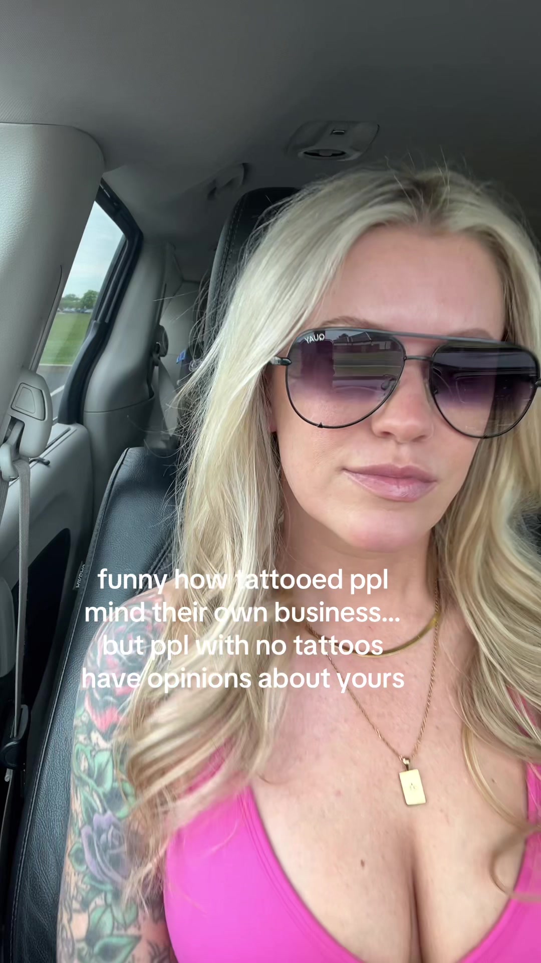 @thepeachytreat