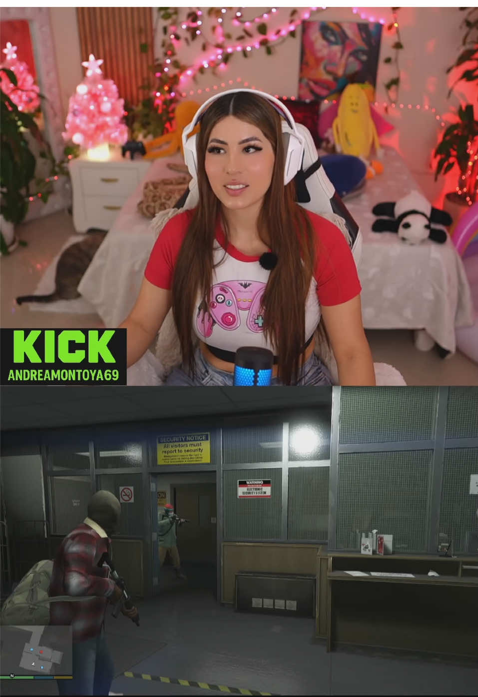 @Andreamontoya69