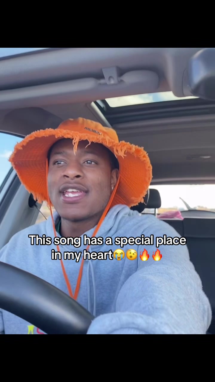 @Kamogelo_