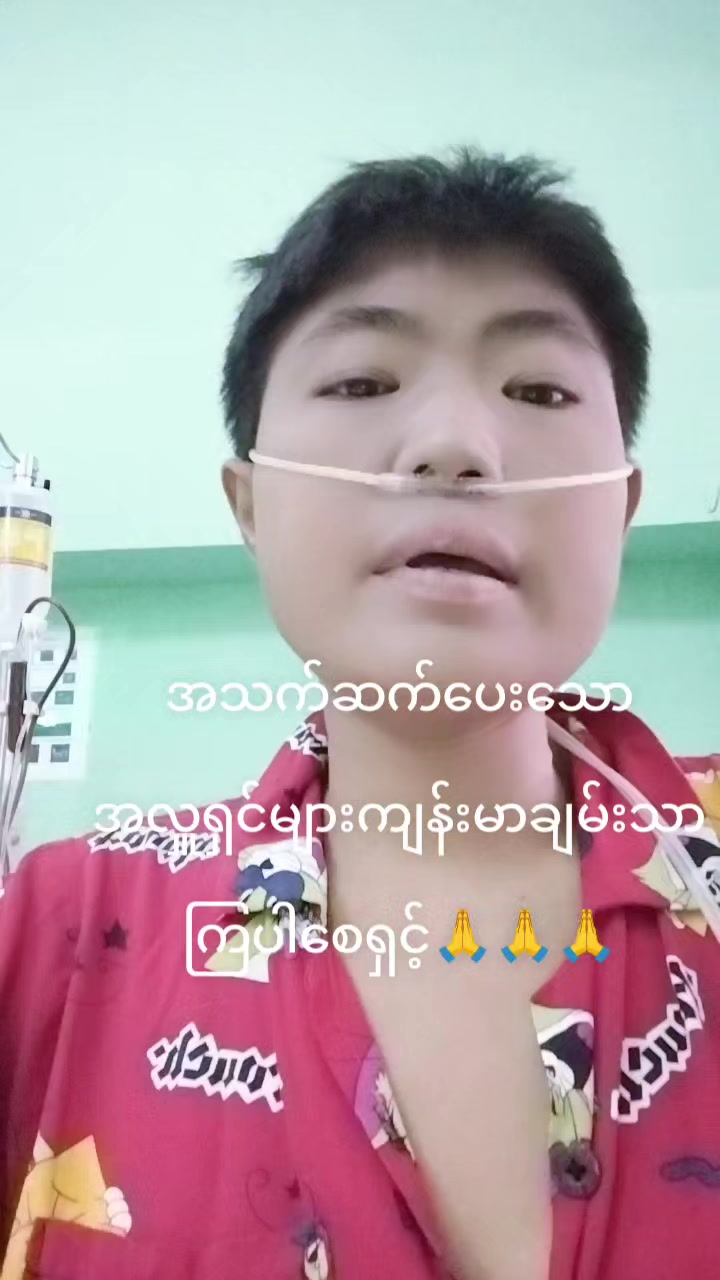 @Sð»
