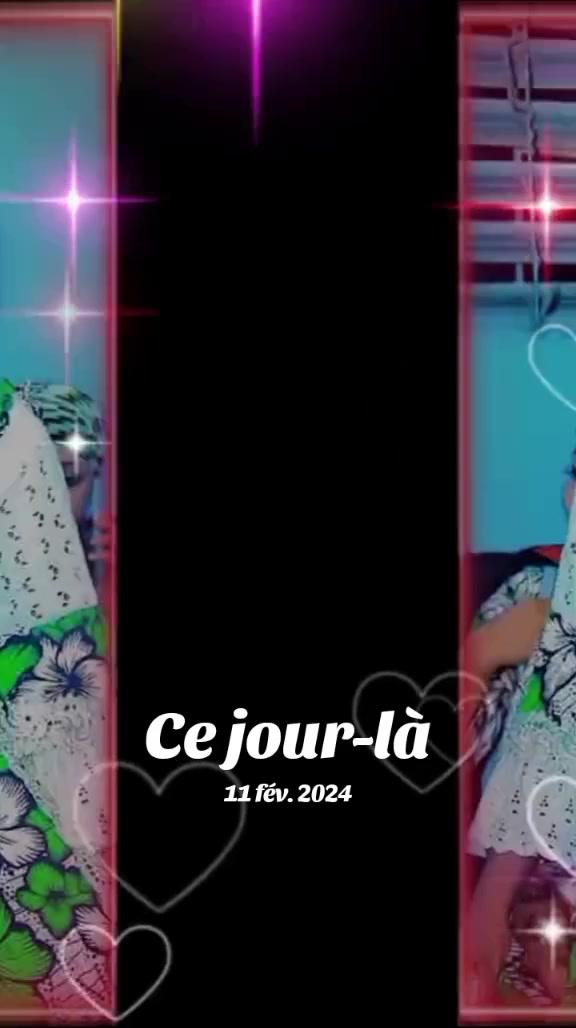 @bamba 💋🍀Assita 🍀💋🥰