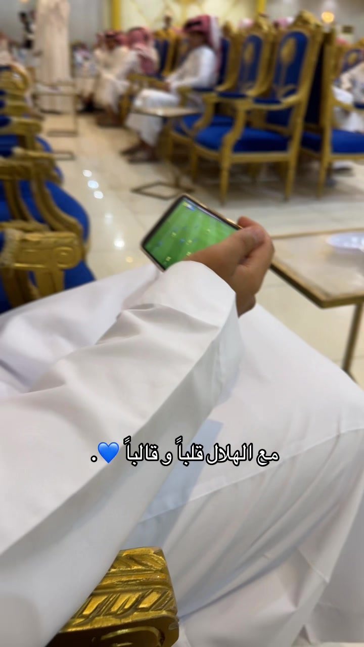 @محمد بن خالد🇸🇦